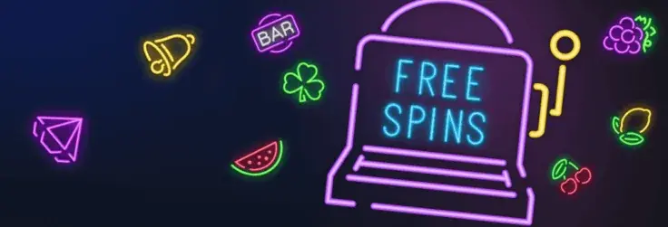 Possu casino free spins