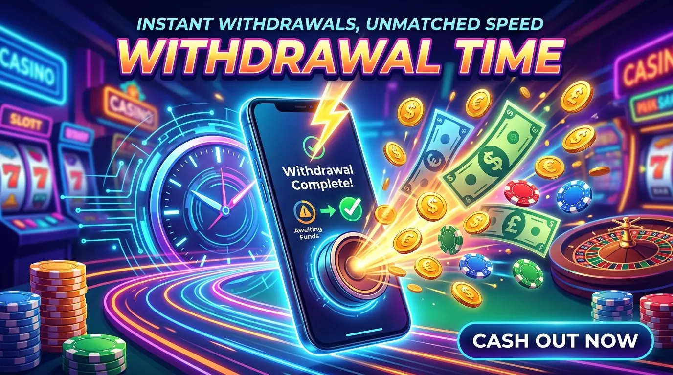Possu casino nostojen kesto
