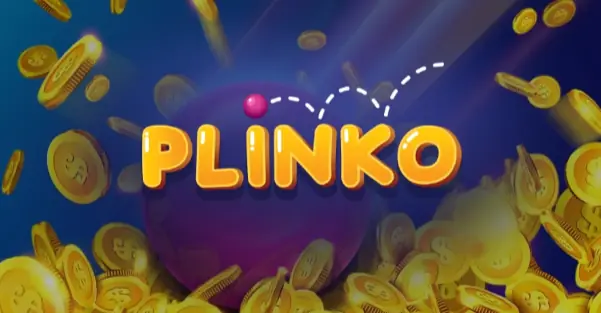 Possu casino Plinko