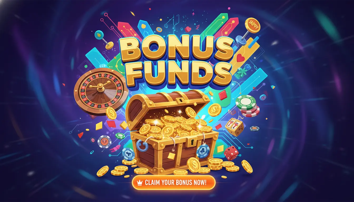 Possu casino bonusrahat