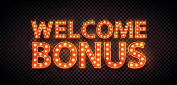 Welcome bonus Possu casino