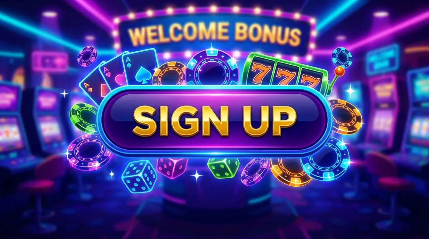 Possu casino rekisteröityminen