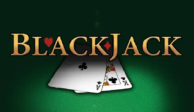 Possu casino blackjack