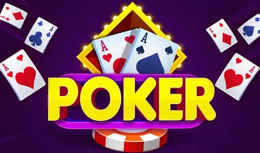Possu casino poker