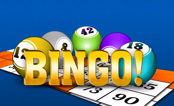 Bingo Possu casino