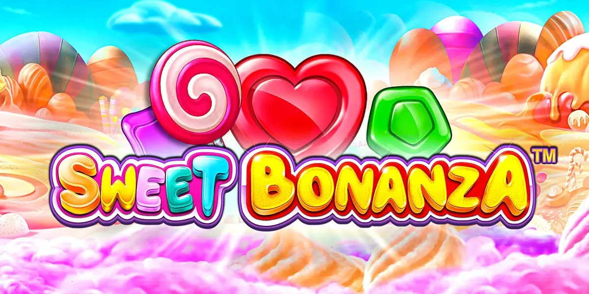 Sweet Bonanza Possu casino