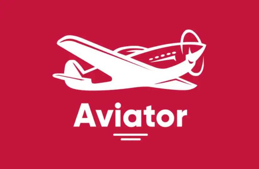 Aviator Possu casino