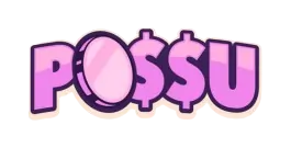 Possu